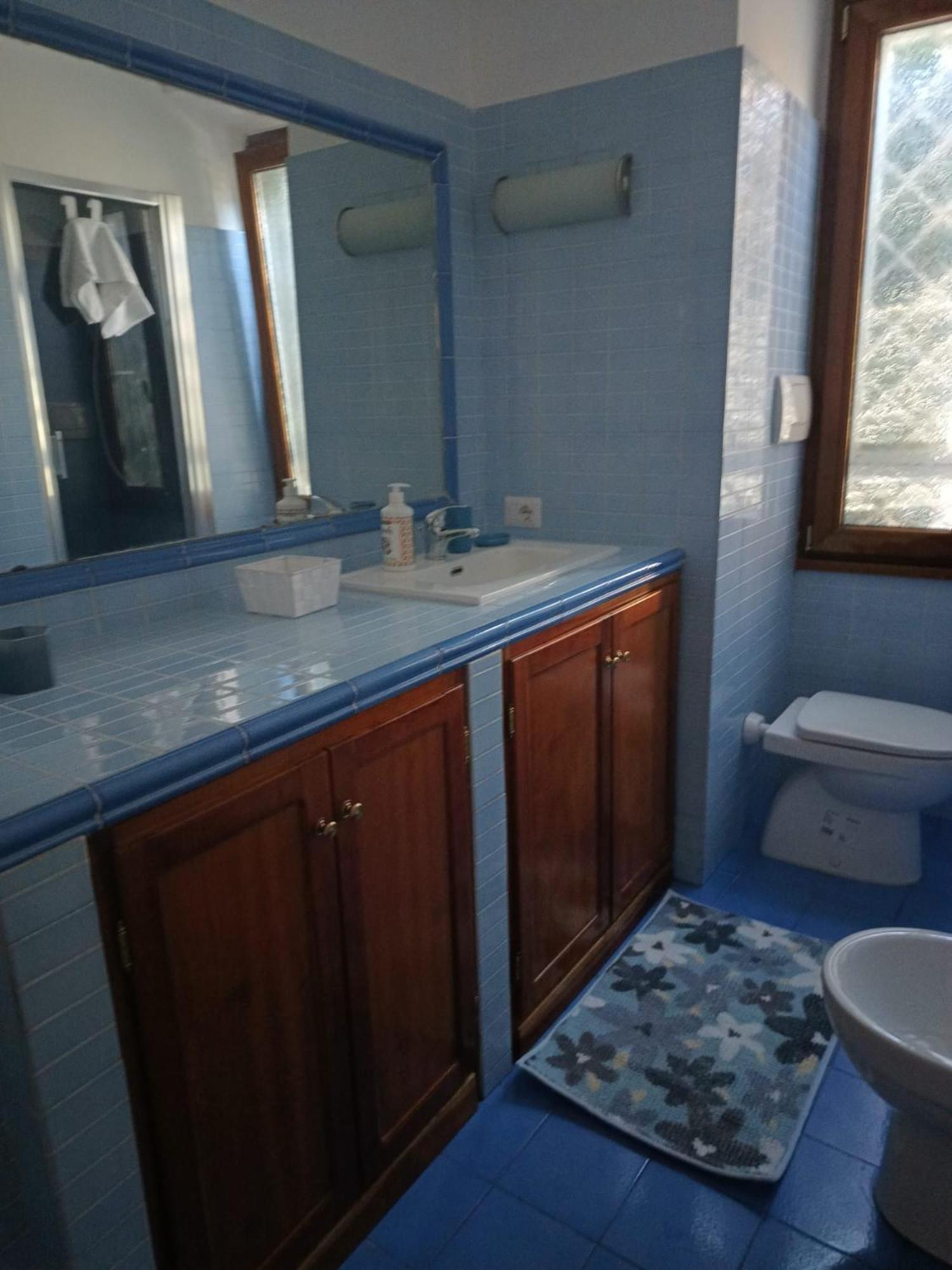 Acasadifiore Apartment Rom